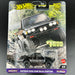 Hot Wheels CHASE Premium Diecast Cars 1:64 Assorted - for just $50! 