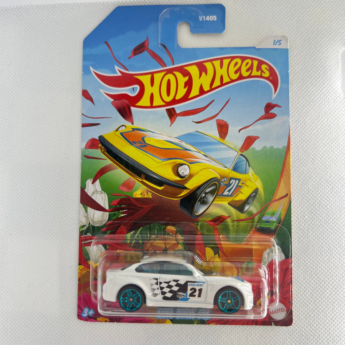 Hot Wheels Silver Series / Ultra Hots / Neon Speeders / Holidays Assorted / Fast & Furious 1:64 - for just $2.99! 