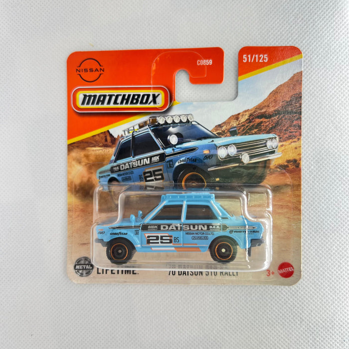 Hot Wheels Short Cards 1:64 Assorted - for just $1.99! 