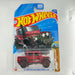 Hot Wheels American Power V2 1:64 Diecast Assorted (Ford, Chevy, Dodge, Mustang, Corvette, GMC, Jeep, Merc, Camaro) - for just $1.99! 