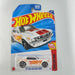 Hot Wheels American Power 1:64 Diecast Assorted (Ford, Chevy, Dodge, Mustang, Corvette, GMC, Jeep, Merc, Camaro) - for just $1.50! 