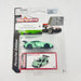 Majorette Diecast 1:64 Assorted - for just $6.50! 