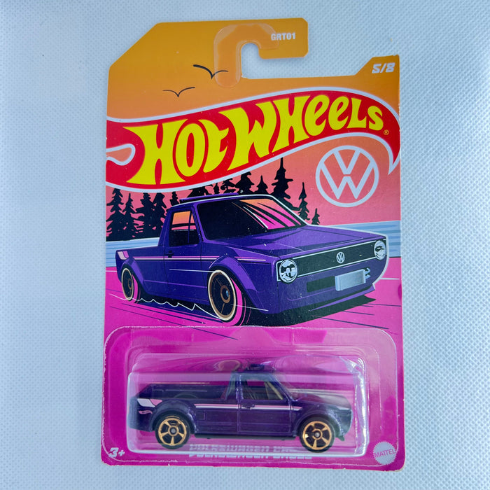 Hot Wheels Silver Series / Ultra Hots / Neon Speeders / Holidays Assorted / Fast & Furious 1:64 - for just $2.99! 