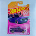 Hot Wheels Silver Series / Ultra Hots / Neon Speeders / Holidays Assorted / Fast & Furious 1:64 - for just $2.99! 
