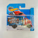 Hot Wheels Short Cards 1:64 Assorted - for just $1.99! 