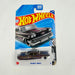 Hot Wheels American Power V2 1:64 Diecast Assorted (Ford, Chevy, Dodge, Mustang, Corvette, GMC, Jeep, Merc, Camaro) - for just $1.75! 