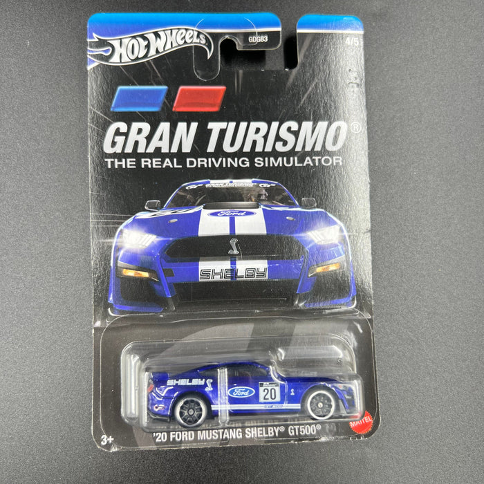 Hot Wheels Part 2 Silver Series / Ultra Hots / Neon Speeders / Holidays Assorted / Fast & Furious 1:64 - for just $1.99! 