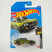 Custom Made Diecast 1:64 + Protector Case Hot wheels for any occasion - for just $26.99! 