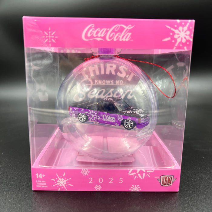 M2 Machines 1:64 Refreshers Assorted - for just $5! 