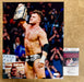 Maxwell Jacob Friedman “MJF” Signed AEW Wrestling Champion 11X14 Photo JSA COA - for just $80! 