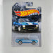 Hot Wheels Part 2 Silver Series / Ultra Hots / Neon Speeders / Holidays Assorted / Fast & Furious 1:64 - for just $1.99! 