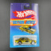 Hot Wheels Part 2 Silver Series / Ultra Hots / Neon Speeders / Holidays Assorted / Fast & Furious 1:64 - for just $1.99! 