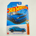Hot Wheels American Power (V3)1:64 Diecast Assorted (Ford, Chevy, Dodge, Mustang, Corvette, GMC, Jeep, Merc, Camaro) - for just $2.99! 