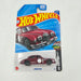 Custom Made Diecast 1:64 + Protector Case Hot wheels for any occasion - for just $26.99! 