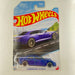 Hot Wheels Silver Series / Ultra Hots / Neon Speeders / Holidays Assorted / Fast & Furious 1:64 - for just $2.99! 