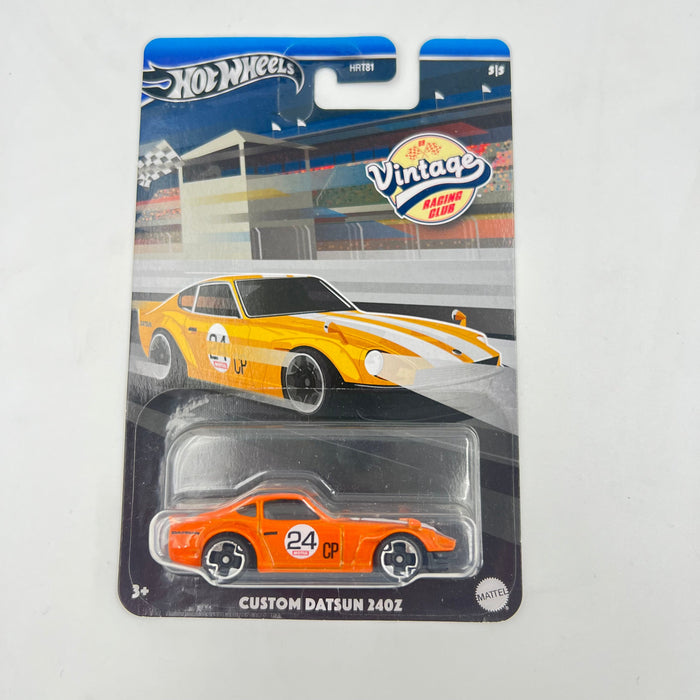 Hot Wheels Part 2 Silver Series / Ultra Hots / Neon Speeders / Holidays Assorted / Fast & Furious 1:64 - for just $1.99! 