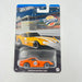 Hot Wheels Part 2 Silver Series / Ultra Hots / Neon Speeders / Holidays Assorted / Fast & Furious 1:64 - for just $1.99! 