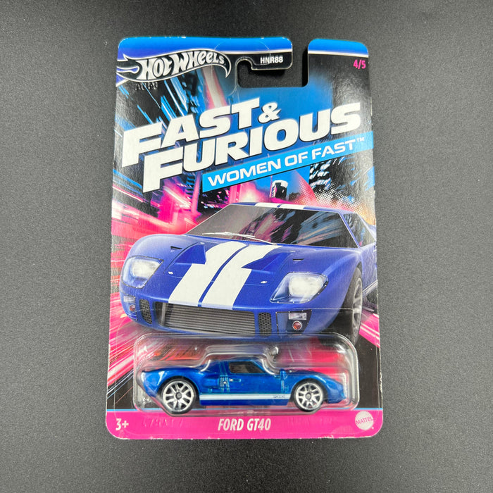 Hot Wheels Part 2 Silver Series / Ultra Hots / Neon Speeders / Holidays Assorted / Fast & Furious 1:64 - for just $1.99! 