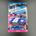 Hot Wheels Part 2 Silver Series / Ultra Hots / Neon Speeders / Holidays Assorted / Fast & Furious 1:64 - for just $1.99! 