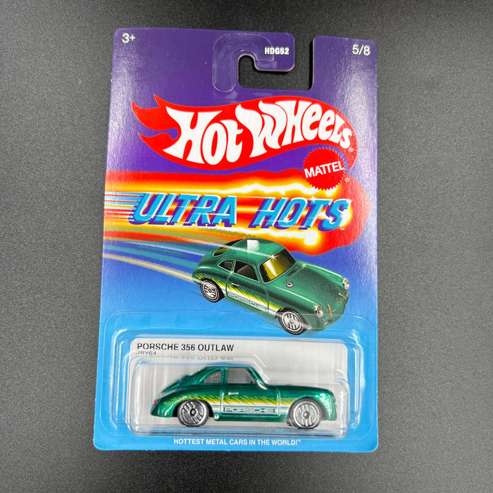 Hot Wheels Part 2 Silver Series / Ultra Hots / Neon Speeders / Holidays Assorted / Fast & Furious 1:64 - for just $1.99! 