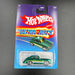 Hot Wheels Part 2 Silver Series / Ultra Hots / Neon Speeders / Holidays Assorted / Fast & Furious 1:64 - for just $1.99! 