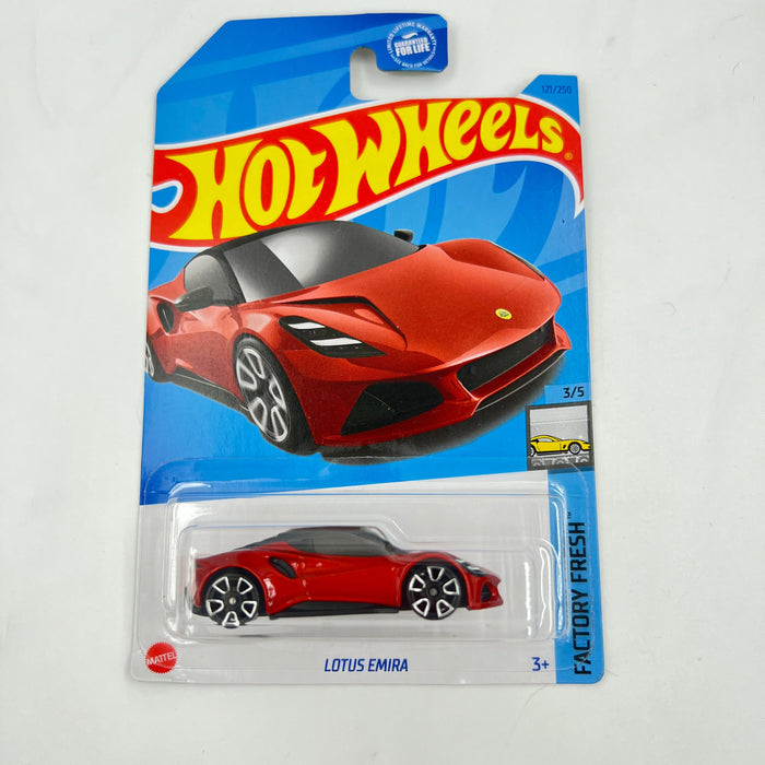 Hot Wheels European V2 Cars – 1:64 Diecast | BMW, Audi, Mercedes & More - for just $2.99! 