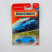 Matchbox 1:64 Diecast Assorted Carded Cars - for just $2.99! 