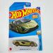 Hot Wheels European V2 Cars – 1:64 Diecast | BMW, Audi, Mercedes & More - for just $2.99! 