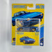 Matchbox - Collectors Edition 1:64 Diecast Car Assorted - for just $1.99! 
