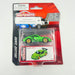Majorette Diecast 1:64 Assorted - for just $8.99! 