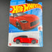 Custom Made Diecast 1:64 + Protector Case Hot wheels for any occasion - for just $26.99! 
