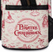 Loungefly Disney Parks Pirates Of The Caribbean Glow Mini Backpack - for just $90! 