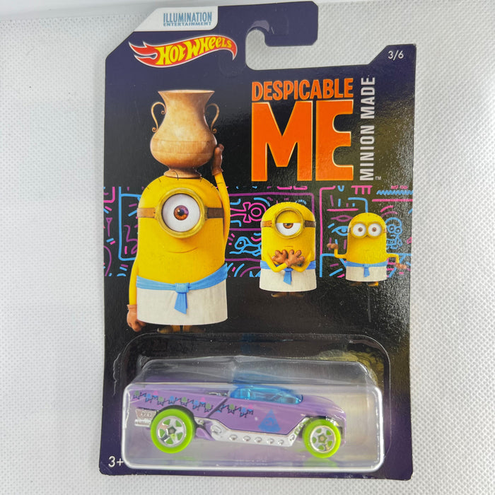 Hot Wheels Part 2 Silver Series / Ultra Hots / Neon Speeders / Holidays Assorted / Fast & Furious 1:64 - for just $1.99! 