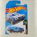 Hot Wheels American Power V2 1:64 Diecast Assorted (Ford, Chevy, Dodge, Mustang, Corvette, GMC, Jeep, Merc, Camaro) - for just $1.75! 