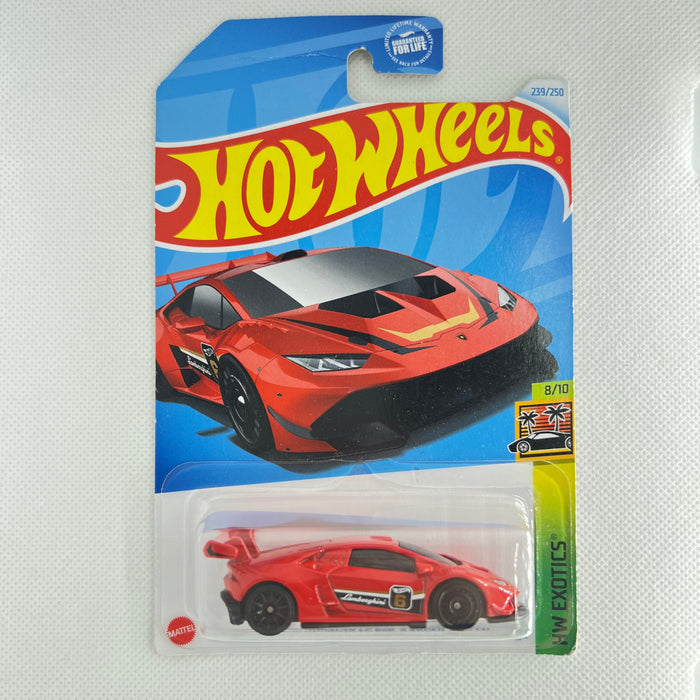 Hot Wheels European V2 Cars – 1:64 Diecast | BMW, Audi, Mercedes & More - for just $2.99! 