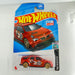 Hot Wheels American Power V2 1:64 Diecast Assorted (Ford, Chevy, Dodge, Mustang, Corvette, GMC, Jeep, Merc, Camaro) - for just $1.99! 