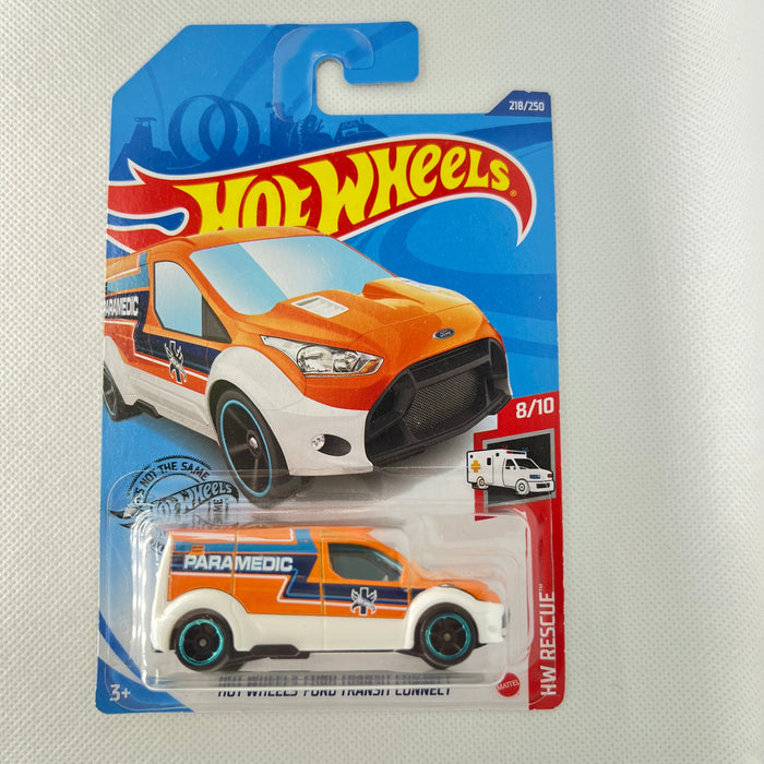 Hot Wheels American Power V2 1:64 Diecast Assorted (Ford, Chevy, Dodge, Mustang, Corvette, GMC, Jeep, Merc, Camaro) - for just $1.75! 