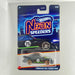 Hot Wheels Part 2 Silver Series / Ultra Hots / Neon Speeders / Holidays Assorted / Fast & Furious 1:64 - for just $1.99! 