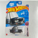 Hot Wheels Mainline Tooned - for just $1.99! 