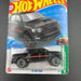 Custom Made Diecast 1:64 + Protector Case Hot wheels for any occasion - for just $26.99! 