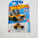 Custom Made Diecast 1:64 + Protector Case Hot wheels for any occasion - for just $26.99! 