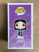 Ming-Na Wen Signed Princess Mulan Funko Pop! #166 Disney Mulan With JSA COA - for just $165! 