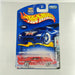 Hot Wheels Blue Cards Old Models 1:64 Assorted - for just $1.99! 