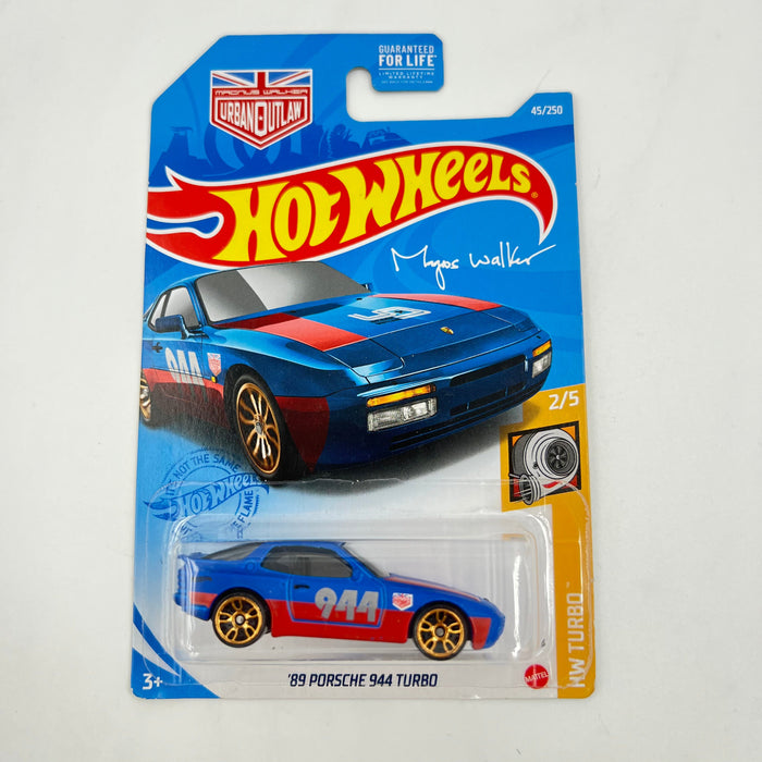 Hot Wheels European V2 Cars – 1:64 Diecast | BMW, Audi, Mercedes & More - for just $2.99! 