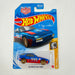 Hot Wheels European V2 Cars – 1:64 Diecast | BMW, Audi, Mercedes & More - for just $2.99! 
