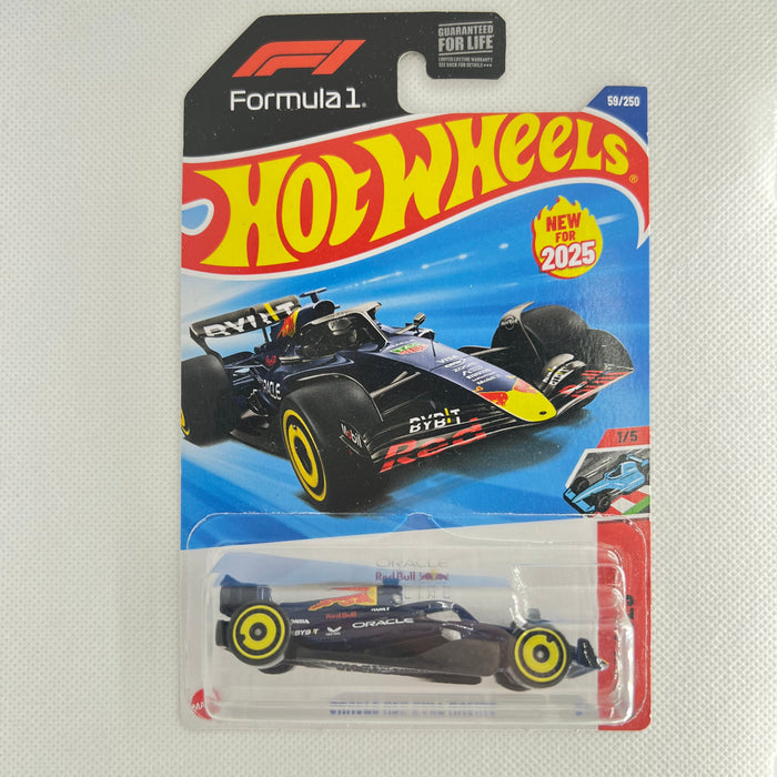 Hot Wheels European V2 Cars – 1:64 Diecast | BMW, Audi, Mercedes & More - for just $2.99! 