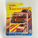 Matchbox - Collectors Edition 1:64 Diecast Car Assorted - for just $1.99! 
