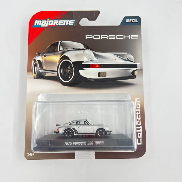 Majorette Diecast 1:64 Assorted - for just $6.50! 