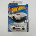 Custom Made Diecast 1:64 + Protector Case Hot wheels for any occasion - for just $26.99! 