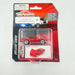 Majorette Diecast 1:64 Assorted - for just $8.99! 